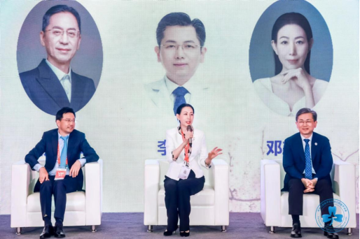 相聚武漢丨陜西民營口腔代表團亮相第16次民營口腔年會，攜手共促口腔健康事業(yè)發(fā)展