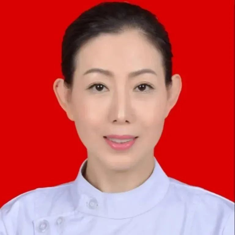 首批陜西省全國三八紅旗手鄧邦蓮工作室、全國三八紅旗手田珍工作室公布