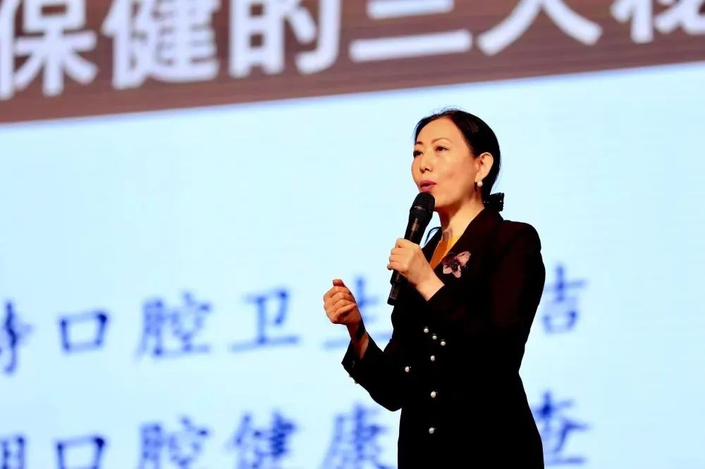 此處安心是吾鄉(xiāng)——記西安市第十七屆人大代表鄧邦蓮