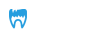 牙齒修復(fù)